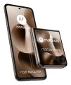 Motorola Moto Razr 60 Ultra 512GB Mountain Trail - 2735187