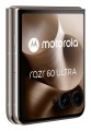 Motorola Moto Razr 60 Ultra 512GB Mountain Trail - 2735200