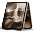 Motorola Moto Razr 60 Ultra 512GB Mountain Trail - 2735192
