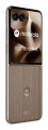 Motorola Moto Razr 60 Ultra 512GB Mountain Trail - 2735201