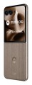 Motorola Moto Razr 60 Ultra 512GB Mountain Trail - 2735194