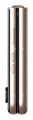 Motorola Moto Razr 60 Ultra 512GB Mountain Trail - 2735196