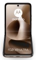 Motorola Moto Razr 60 Ultra 512GB Mountain Trail - 2735188