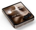 Motorola Moto Razr 60 Ultra 512GB Mountain Trail - 2735190