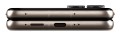 Motorola Moto Razr 60 Ultra 512GB Mountain Trail - 2735213