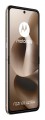 Motorola Moto Razr 60 Ultra 512GB Mountain Trail - 2735218
