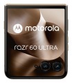 Motorola Moto Razr 60 Ultra 512GB Mountain Trail - 2735195