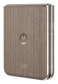 Motorola Moto Razr 60 Ultra 512GB Mountain Trail - 2735203
