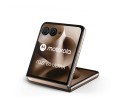 Motorola Moto Razr 60 Ultra 512GB Mountain Trail - 2735189