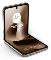 Motorola Moto Razr 60 Ultra 512GB Mountain Trail - 2735191