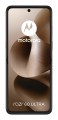Motorola Moto Razr 60 Ultra 512GB Mountain Trail - 2735205