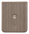 Motorola Moto Razr 60 Ultra 512GB Mountain Trail - 2735212