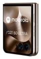 Motorola Moto Razr 60 Ultra 512GB Mountain Trail - 2735193