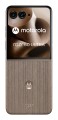 Motorola Moto Razr 60 Ultra 512GB Mountain Trail - 2735199