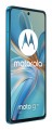 Motorola Moto G75 5G 8/256GB DS Relucent Blue - 2735185