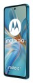 Motorola Moto G75 5G 8/256GB DS Relucent Blue - 2735184