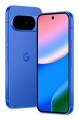 Google Pixel 10 5G 12/128GB Indigo - 2735492