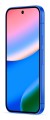 Google Pixel 10 5G 12/128GB Indigo - 2735496