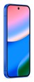 Google Pixel 10 5G 12/128GB Indigo - 2735495