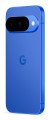Google Pixel 10 5G 12/128GB Indigo - 2735498