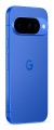 Google Pixel 10 5G 12/128GB Indigo - 2735497