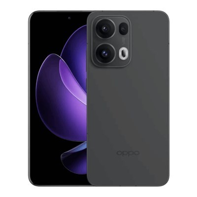 Oppo Reno 13 PRO 5G DS 12/512GB Graphite Grey (WYPRZEDAŻ) - 2674446