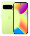 Google Pixel 10 5G 12/128GB Lemongrass - 2735295