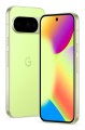 Google Pixel 10 5G 12/128GB Lemongrass - 2735296