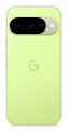 Google Pixel 10 5G 12/128GB Lemongrass - 2735297