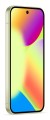 Google Pixel 10 5G 12/128GB Lemongrass - 2735298
