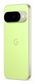 Google Pixel 10 5G 12/128GB Lemongrass - 2735301