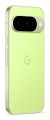 Google Pixel 10 5G 12/128GB Lemongrass - 2735299