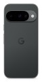 Google Pixel 10 5G 12/256GB Obsidian - 2735305