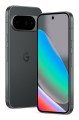Google Pixel 10 5G 12/256GB Obsidian - 2735303