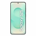 Samsung Galaxy S25 12/128GB Mint - 2674547