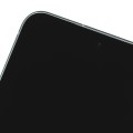 Samsung Galaxy S25 12/128GB Mint - 2674550