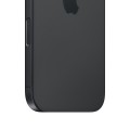 Smartfon Apple iPhone 16 512GB Black 6.1" Android - 2598280