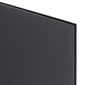 Telewizor Philips 24PHS6000/­12 LED 24" HD Ready Titan OS Dolby Digital DVB-T2 Czarny - 2735872
