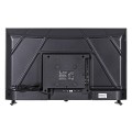 Telewizor Philips 24PHS6000/­12 LED 24" HD Ready Titan OS Dolby Digital DVB-T2 Czarny - 2735874