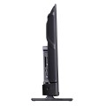 Telewizor Philips 24PHS6000/­12 LED 24" HD Ready Titan OS Dolby Digital DVB-T2 Czarny - 2735873