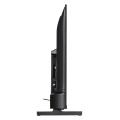 Telewizor Philips 32PHS5500/­12 LED 32'' HD Ready DVB-T2 Czarny - 2735853