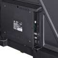 Telewizor Philips 32PHS5500/­12 LED 32'' HD Ready DVB-T2 Czarny - 2735860