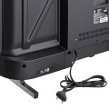 Telewizor Philips 32PHS5500/­12 LED 32'' HD Ready DVB-T2 Czarny - 2735855