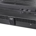Telewizor Philips 32PHS5500/­12 LED 32'' HD Ready DVB-T2 Czarny - 2735862