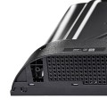 Telewizor Philips 32PHS5500/­12 LED 32'' HD Ready DVB-T2 Czarny - 2735863