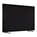 Telewizor Philips 48OLED770/­12 OLED 48'' 4K Ultra HD Titan OS Dolby Atmos DVB-T2 Czarny - 2735930