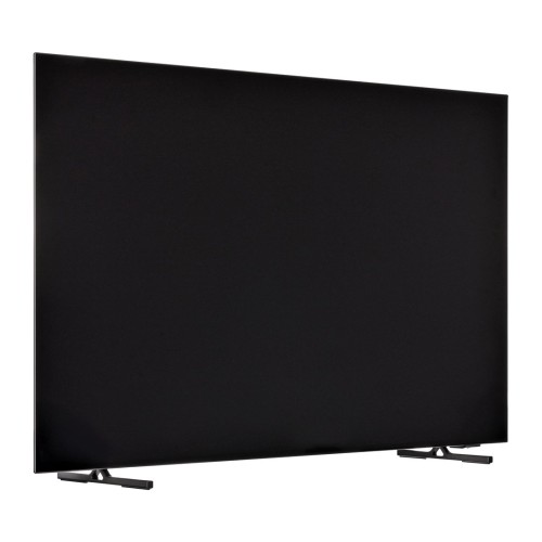 Telewizor Philips 48OLED770/­12 OLED 48'' 4K Ultra HD Titan OS Dolby Atmos DVB-T2 Czarny - 2735930