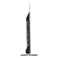 Telewizor Philips 48OLED770/­12 OLED 48'' 4K Ultra HD Titan OS Dolby Atmos DVB-T2 Czarny - 2735933