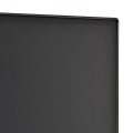 Telewizor Philips 48OLED770/­12 OLED 48'' 4K Ultra HD Titan OS Dolby Atmos DVB-T2 Czarny - 2735932