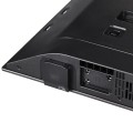 Telewizor Philips 48OLED770/­12 OLED 48'' 4K Ultra HD Titan OS Dolby Atmos DVB-T2 Czarny - 2735942